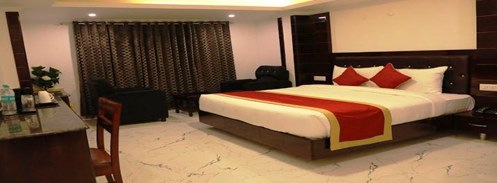 2529/The Grand White - Shimla 008.jpg